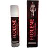 Ainatac FLOLENE POMATA 50 G