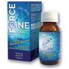 Punto Salute e Benessere FORCE ONE 50 ML