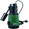 Dab POMPA SOMMERGIBILE DAB MODELLO FEKA 600 M-A HP 0,75 MONOFASE