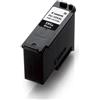 Canon PG-595XL 7170C001 cartuccia d'inchiostro originale nero 300 copie