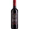 Frescobaldi: Sangiovese di Toscana Pater - 2023 - 0.75
