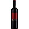 Cantina Rotaliana: Teroldego Rotaliano DOC - 2024 - 0.75