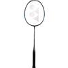 Yonex Racchetta da badminton Voltric Lite 47i Graphite G4 5U