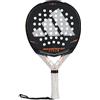 Adidas - Racchetta padel - Metalbone Team Light - 2026