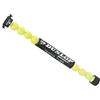 Dunlop Sports Dunlop, Ball Pick Up Tube, Tubo Raccogli Palline, Trasparente, U, Unisex-Adult.