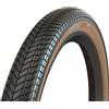 Maxxis Grifter Draht Pneumatico Nero 29x2.50 64-622