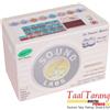 Fatto a mano Strumento musicale elettrico Taal Tarang Power Tabla di Sound Lab