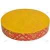 Fatto a mano Strumento musicale indiano mediorientale Wide Body Shell Frame Drum Big Duff
