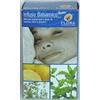 FLORA Srl INFUSO BALSAMICO 20 BUSTE