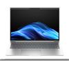 HP Notebook HP ProBook 4 G1i AI PC Intel Core Ultra 5 225U Computer portatile 40,6 cm (16") WUXGA 16 GB DDR5-SDRAM 512 SSD Wi-Fi 6E (802.11ax) Windows 11 Pro Argento [CK1N5ET]