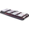 APC RBC34 batteria UPS Acido piombo (VRLA) [RBC34]