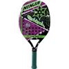 Quicksand NINJA 2022