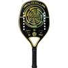 Quicksand GOLD CLUB 2023