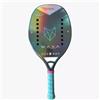 Quicksand Quicksan Waya 2025 Marcella Vita