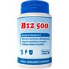 Natural Point B12 500 100caps