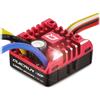 Hobbywing 30120202 QuicRun WP1080 G2 Brushed 80A Waterproof BEC 4A modellismo