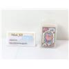 Ensky Carte da gioco Nintendo Kirby of the Star gioco di carte giapponese Hanafuda ...