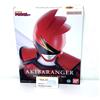 Premium Bandai Power rangers Akiba ranger 10th Anniversary Set Limited Premium Bandai Hero Toy