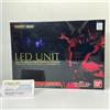 BANDAI SPIRIT Unità LED per PG Mobile Suit GundamUC RX-0 Unicorn Gundam Bandai Totale 30 LED
