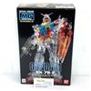 Bandai (BANDAI) Bandai MG 1/100 RX-78-2 Gundam Crystal Version Mobile Suit Gundam plastic model
