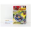 TOMY Bakuten Shoot Beyblade Dranzer V2 Volcano Two A-81 TAKARA Booster MG System