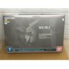 Bandai PG 1/60 Gundam Base Limited RX-78-3 G-3 Gundam Extra Finish Perfect Grade 2018
