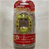 BANDAI Tamagotchi Plus Keitai Kai Two Apple Sorbet portatile Uscito nel 2005 ...