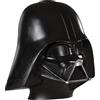 Rubie's Generique - Darth Vader Star Wars Half Mask