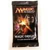 Magic: The Gathering Origins Booster Pack Inglese - Magic The Gathering