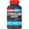 PRONUTRITION CITRULLINA MALATO 90 COMPRESSE