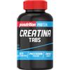 Pronutrition Creatina tabs 200 Compresse