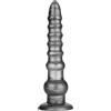 LOVETOY Dildo XXL Vibrax Slider Oblivion [Extra 5% PER I CLIENTI REGISTRATI]