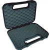 V-STORM VALIGETTA RIGIDA PER PISTOLE MISURE 24,8CMX18CMX4CM