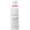 AVENE - PIERRE FABRE ITALIA SPA Avène Avene Xeracalm Ad Balsamo Liporestitutiva 400 Ml Nuova Formula