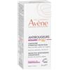 AVENE - PIERRE FABRE ITALIA SPA Avène Antirougeurs - Rosamed SPF50+ Concentrato Idratante Protettivo, 30ml