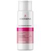 ISTITUTO GANASSINI S.P.A. Vidermina Deligyn Detergente 300 Ml Nuova Formula