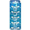 Best Price Square Renata 377/376 / SR 626 SW / G4 1.55V Alkaline button cell battery - 1x Blister