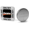 Energizer ENR SILVER OXIDE 386 BL1