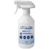 Farm Company Derma Protect Antiprurito Naturale Spray PER CANI e GATTI Spray - 250 ml