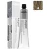 L'Oréal Professionnel Paris Loreal Majirel colorazione n. 8 60 ml