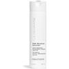 Teoxane RHA Micellar Solution 200 ml | Soluzione Micellare Detergente 3 in 1 per Viso, Occhi e Labbra con Acido Ialuronico