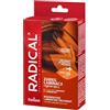 Farmona RADICAL - Trattamento rigenerante di laminazione dei capelli (maschera da 15 ml, booster 15 ml, siero 5 ml)