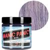 MANIC PANIC Classic High Voltage Twilight Blue 118ml - crema colorante semi permanente