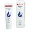 PEDIBAEHR Crema protettiva con urea al 10% - 125 ml