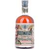 Don Papa Baroko Aged In Oak Philippines 70 cl
