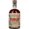 Don Papa Rum Small Batch 4,5 lt