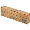 KONICA MINOLTA TN-216 TN-216Y GIALLO TONER - 26000 PAGINE PER BIZHUB C220