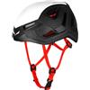 SALEWA Casco PIUMA 3.0 HELMET Arrampicata