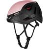 SALEWA Casco PIUMA 3.0 HELMET Arrampicata
