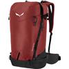 SALEWA Zaino WINTER MATE 28L